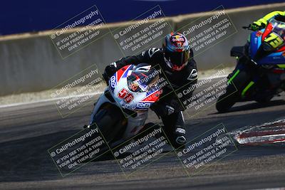 media/Aug-29-2025-TrackDaz (Fri) [[e7163b0dc3]]/A Group/12pm (Turn 11)/